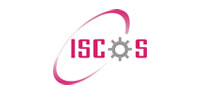 ISCOS