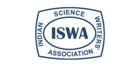 ISWA